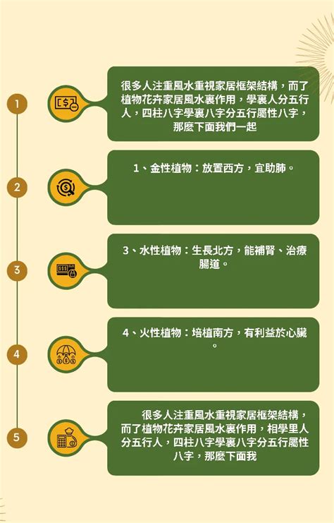 五行屬土適合行業|【屬土的工作】屬土的人才適合從事這些工作！五行事業屬性與五。